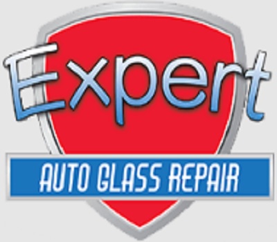 Avatar: RV Auto Glass Expert