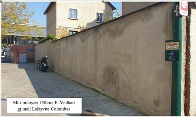 Photo mail Lafayette mur mitoyen avec 150 r Vaillant.jpg