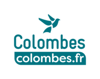 Logo officiel de participons.colombes.fr