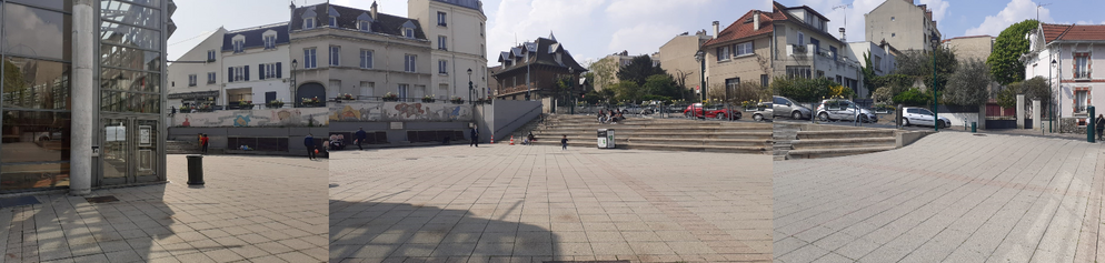 panorama parvis 2.png