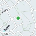OpenStreetMap - 6, Place Aragon, 92700 Colombes